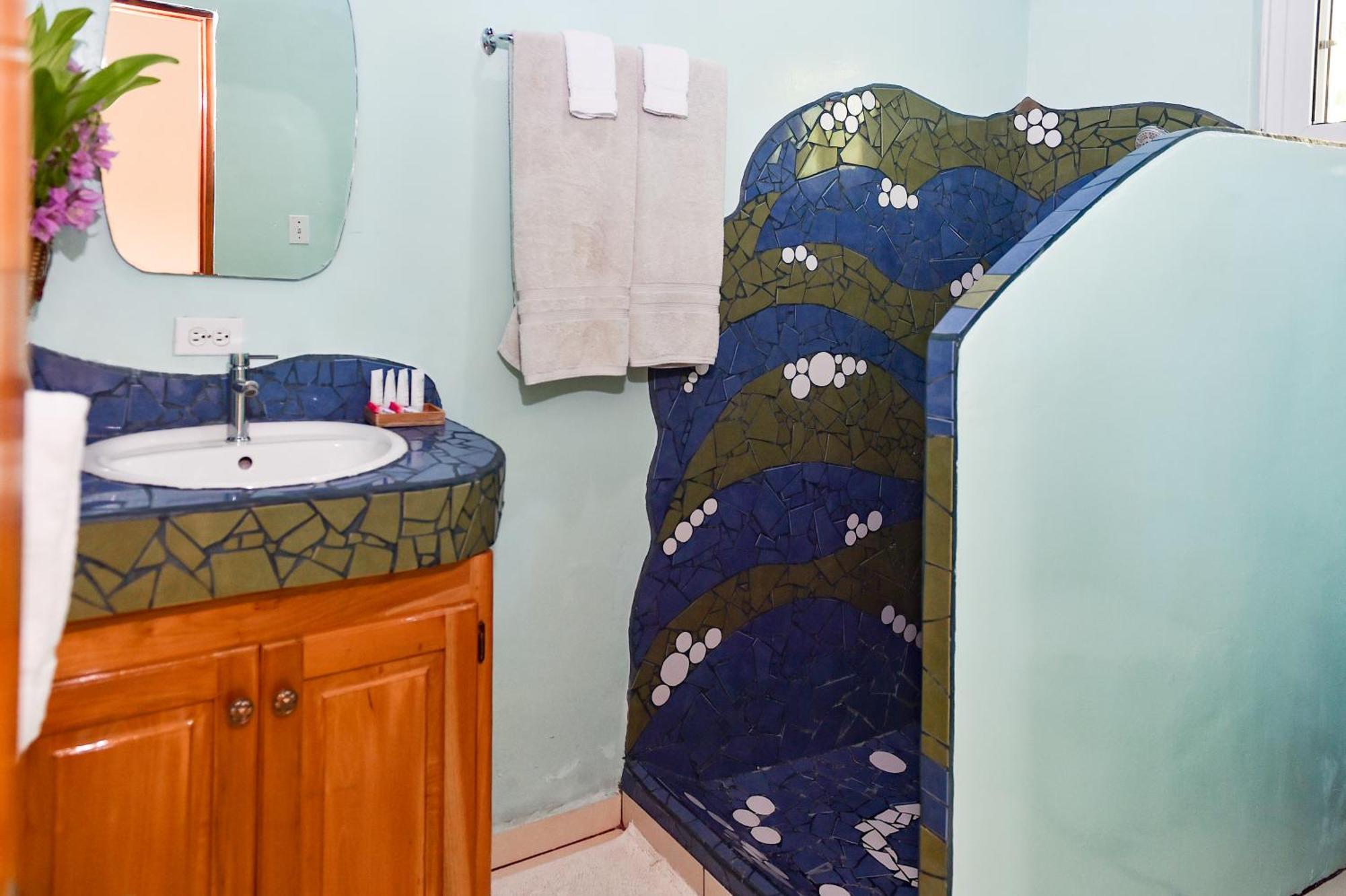 סנטה פה Hotel Anachoreo מראה חיצוני תמונה